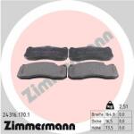 ZIMMERMANN Zim-24316.170. 1
