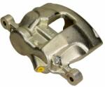 MAXGEAR féknyereg MAXGEAR 82-0338 (82-0338)