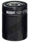 Hengst Filter olajszűrő HENGST FILTER H17W04