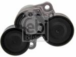 Febi Bilstein Szíjfeszítő, hosszbordás szíj FEBI BILSTEIN 37552 (37552)