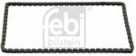 Febi Bilstein Vezérműlánc FEBI BILSTEIN 40457 (40457)