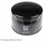 BLUE PRINT olajszűrő BLUE PRINT ADJ132115