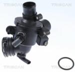 TRISCAN termosztát, hűtőfolyadék TRISCAN 8620 34295