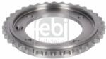 Febi Bilstein fogaskerék, vezérműtengely FEBI BILSTEIN 25068 (25068)