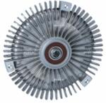 NRF kuplung, hűtőventilátor NRF 49627 (49627)