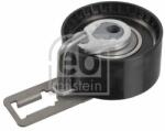 Febi Bilstein feszítő, fogasszíj FEBI BILSTEIN 39101 (39101)