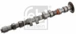 Febi Bilstein vezérműtengely FEBI BILSTEIN 33013 (33013)