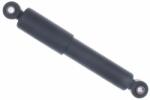 Denckermann lengéscsillapító DENCKERMANN DSF248G (DSF248G)