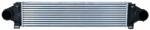 NRF töltőlevegő-hűtő NRF 30394 (30394)