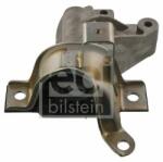 Febi Bilstein felfüggesztés, motor FEBI BILSTEIN 36975 (36975)