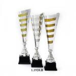 WINNER CUP Prémium serleg 192 ezüst - maxikreaparty - 15 590 Ft