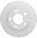 Bosch féktárcsa BOSCH 0 986 479 B99 (0 986 479 B99)