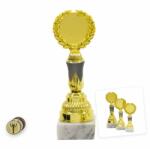 WINNER CUP Alap kategóriás serleg 6.0222. C
