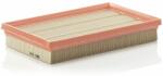 Mann-filter légszűrő MANN-FILTER C 2683 (C 2683) - centralcar