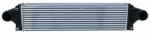 NRF töltőlevegő-hűtő NRF 309067 (309067)