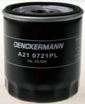 Denckermann olajszűrő DENCKERMANN A210721PL (A210721PL)
