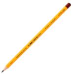 KOH-I-NOOR grafit ceruza 1770 2B