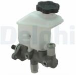 DELPHI főfékhenger DELPHI LM80337 (LM80337)
