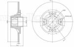 CIFAM Cif-800-383