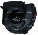 NRF Utastér-ventilátor NRF 34153 (34153)