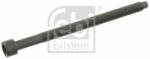 Febi Bilstein hengerfejcsavar FEBI BILSTEIN 26420 (26420)