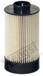 Hengst Filter Üzemanyagszűrő HENGST FILTER E423KP D206 (E423KP D206)
