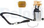 DELPHI Del-fg1252-12b1 (fg1252-12b1)