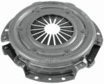 SACHS Kuplungnyomólap SACHS 3082 107 141 (3082 107 141)