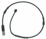 BREMBO Bre-a00519 (a 00 519)