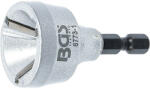 BGS Technic Csősorjázó, külső, Ø 3 - 19 mm (6773-1)