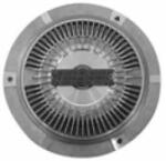 NRF kuplung, hűtőventilátor NRF 49582 (49582)
