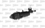 VALEO Val-874730 (874730)