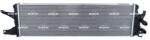 NRF hűtő, motorhűtés NRF 560014 (560014)