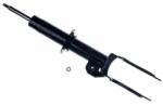 Denckermann lengéscsillapító DENCKERMANN DSB336G (DSB336G)