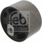 Febi Bilstein felfüggesztés, motor FEBI BILSTEIN 07384 (07384)