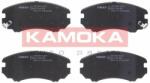 KAMOKA Kam-jq1013466 (jq1013466)