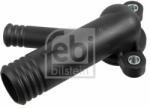 Febi Bilstein hűtőfolyadék perem FEBI BILSTEIN 28419 (28419)