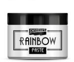 PENTART Rainbow paste 150 ml / Szivárvány paszta