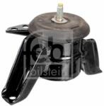 Febi Bilstein felfüggesztés, motor FEBI BILSTEIN 172991 (172991)