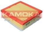KAMOKA Kam-f238001 (f238001)