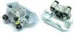 Bosch Bos-0986474100 (0 986 474 100)