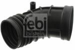 Febi Bilstein szívócső, légszűrő FEBI BILSTEIN 46034 (46034) - centralcar