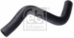 Febi Bilstein hűtőcső FEBI BILSTEIN 12996 (12996)