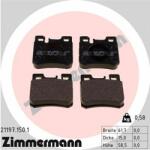 ZIMMERMANN Zim-21197.150. 1