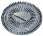 NRF kuplung, hűtőventilátor NRF 49040 (49040)