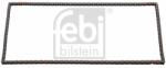 Febi Bilstein Vezérműlánc FEBI BILSTEIN 45810 (45810)