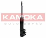 KAMOKA Kam-2000311 (2000311)