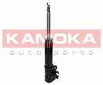 KAMOKA Kam-2000311