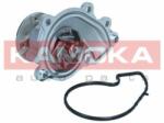 KAMOKA Vízszivattyú, motorhűtés KAMOKA T0312 (T0312)
