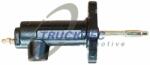 Trucktec Automotive Tru-02.23. 128